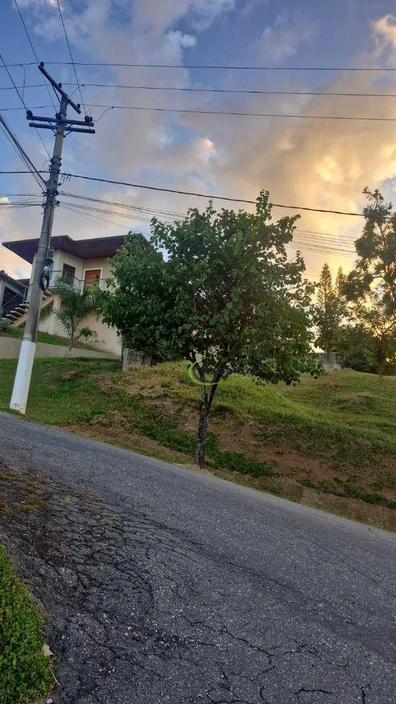 Loteamento e Condomínio, 1000 m² - Foto 3