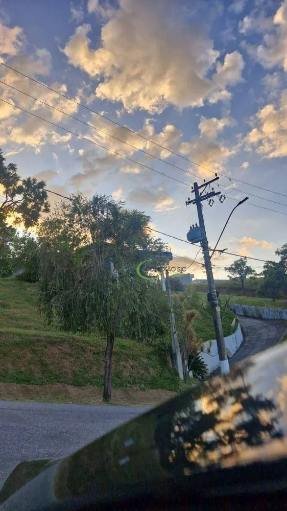Loteamento e Condomínio, 1000 m² - Foto 2