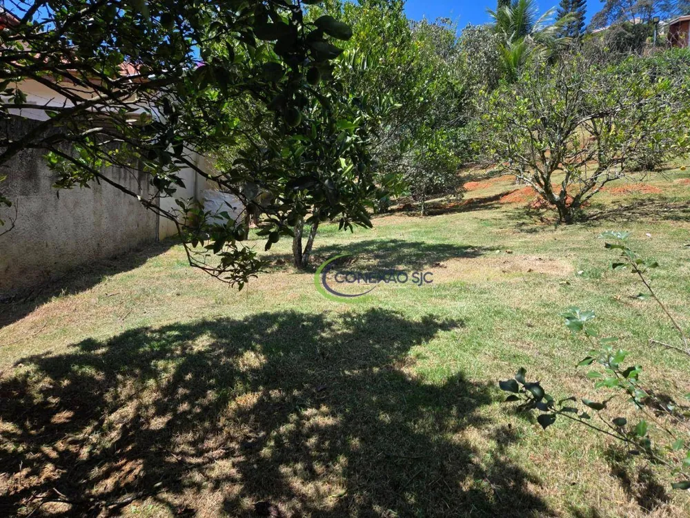 Loteamento e Condomínio, 1000 m² - Foto 1