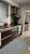 Apartamento, 3 quartos, 182 m² - Foto 3