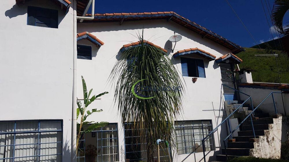 Sítio à venda com 15 quartos, 44000M2 - Foto 3