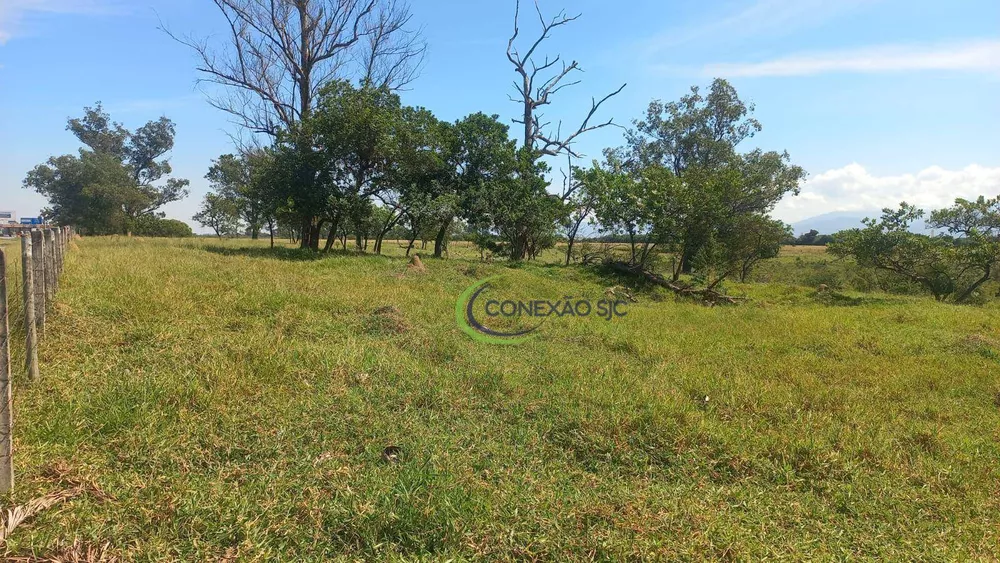 Terreno à venda, 495000M2 - Foto 4