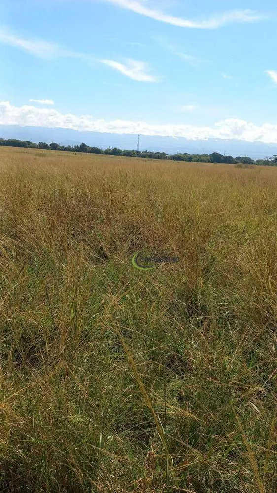 Terreno à venda, 495000M2 - Foto 2