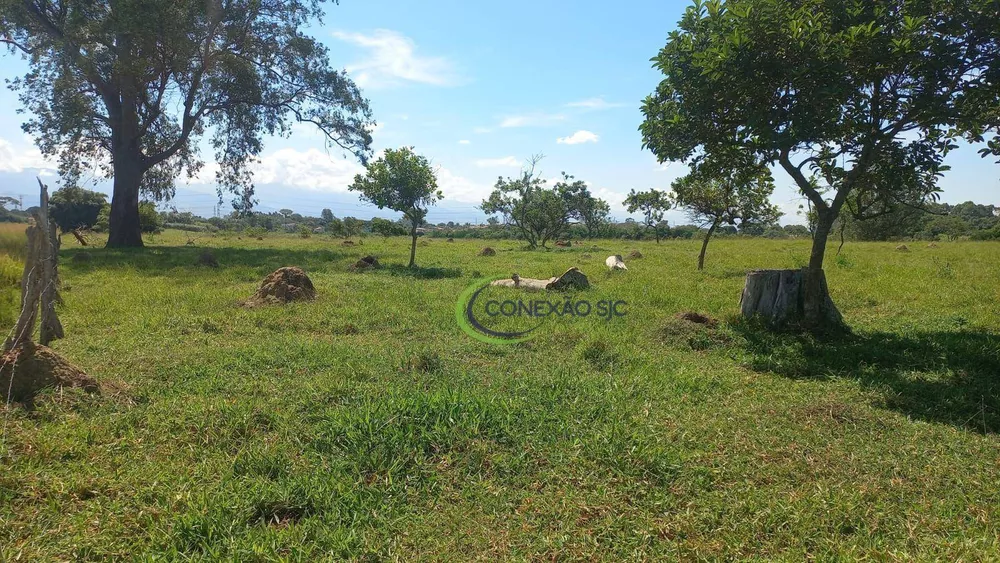 Terreno à venda, 495000M2 - Foto 3