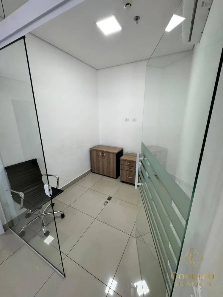 Sala-Conjunto, 104 m² - Foto 2