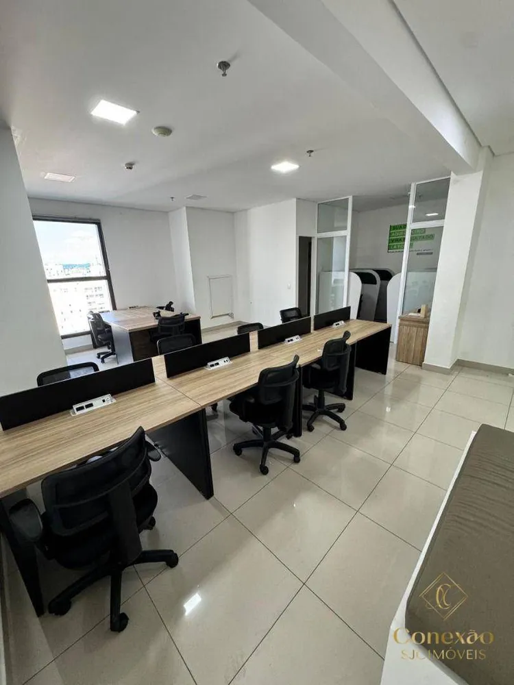 Sala-Conjunto, 104 m² - Foto 1