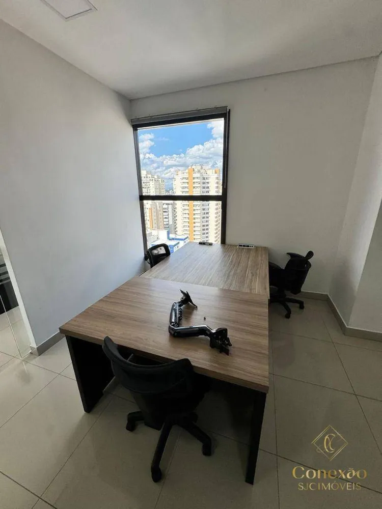 Sala-Conjunto, 104 m² - Foto 8