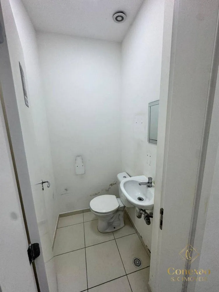 Sala-Conjunto, 104 m² - Foto 11