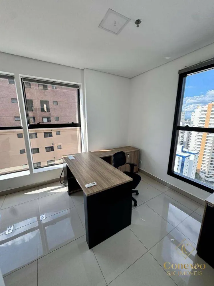 Sala-Conjunto, 104 m² - Foto 7