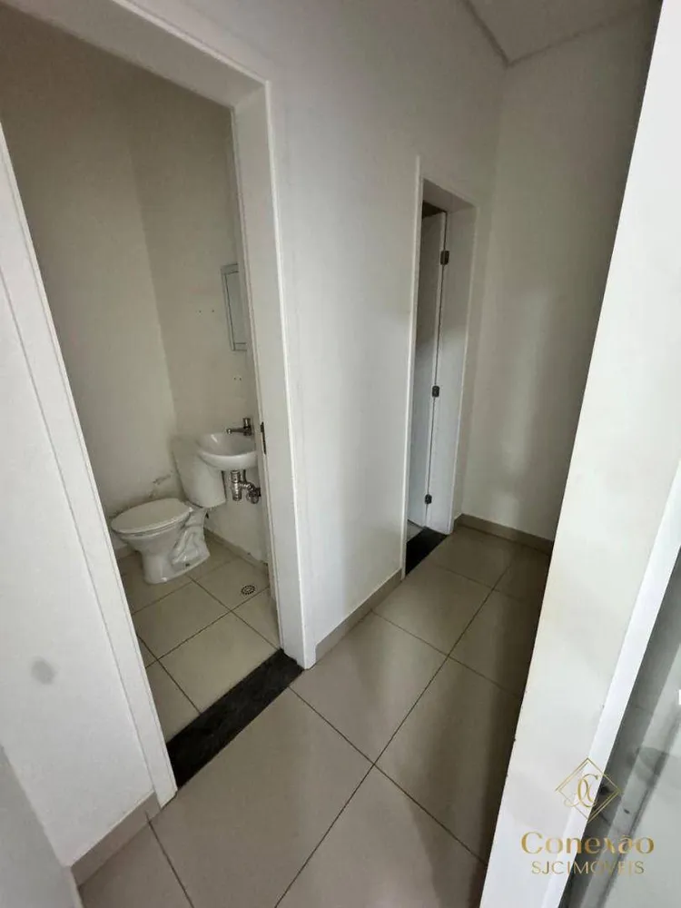 Sala-Conjunto, 104 m² - Foto 6