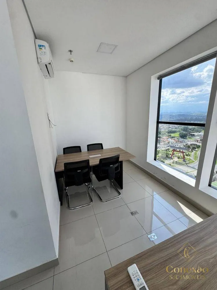 Sala-Conjunto, 104 m² - Foto 9