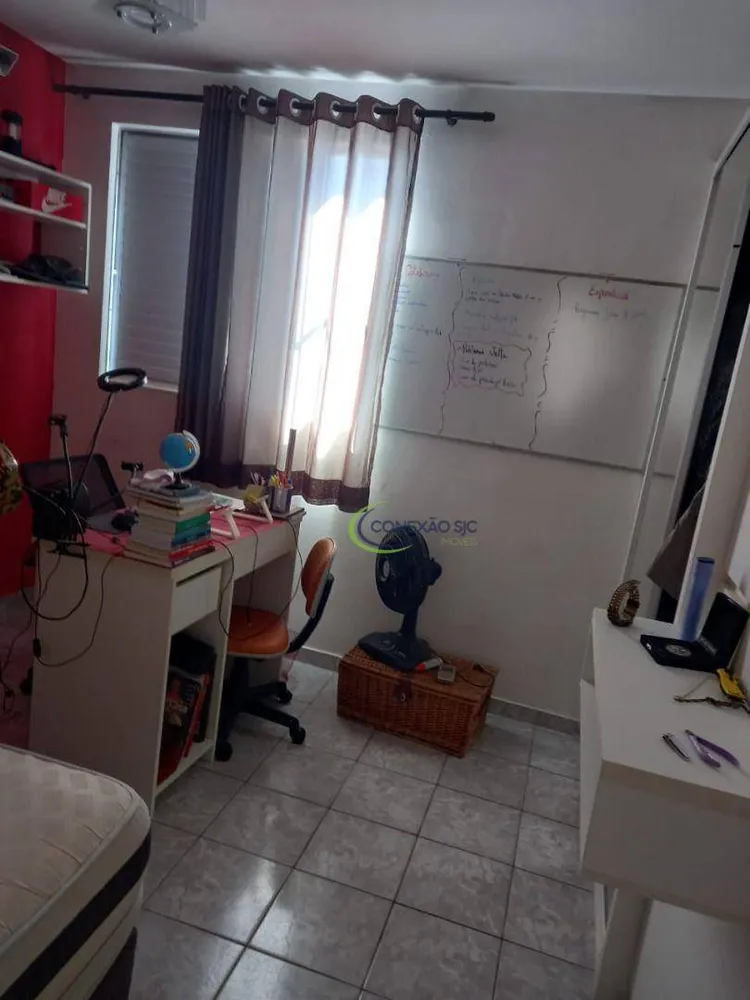 Apartamento, 2 quartos, 55 m² - Foto 9