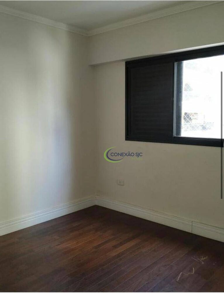 Apartamento à venda com 3 quartos, 105m² - Foto 4