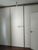 Apartamento, 3 quartos, 105 m² - Foto 3