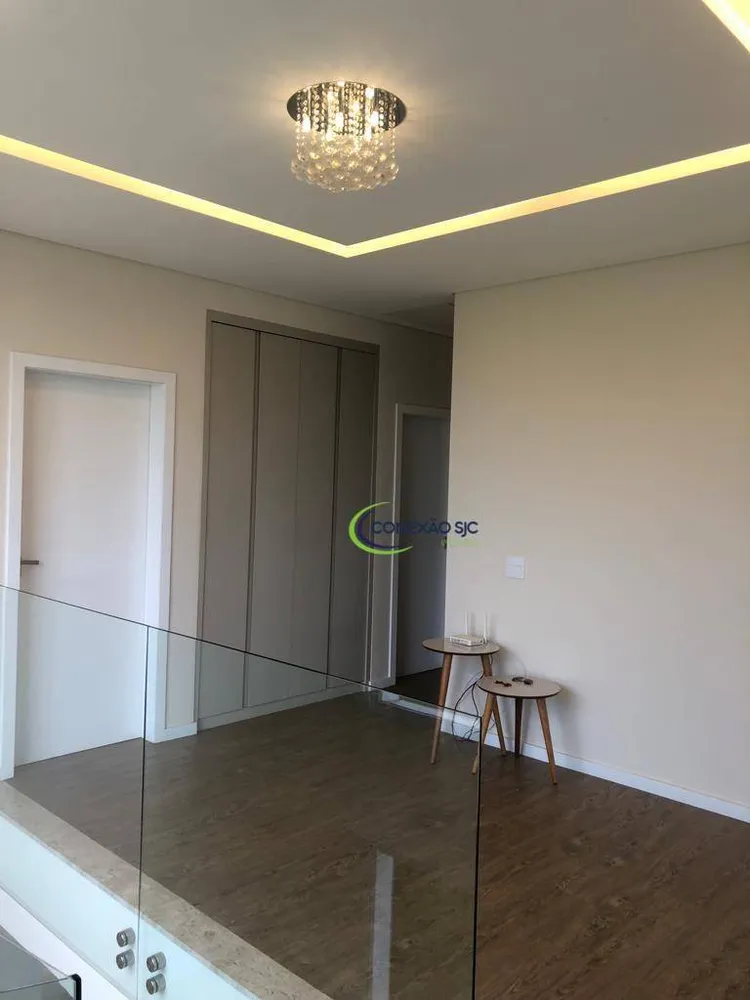 Sobrado, 3 quartos, 320 m² - Foto 1
