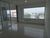 Apartamento, 2 quartos, 82 m² - Foto 2