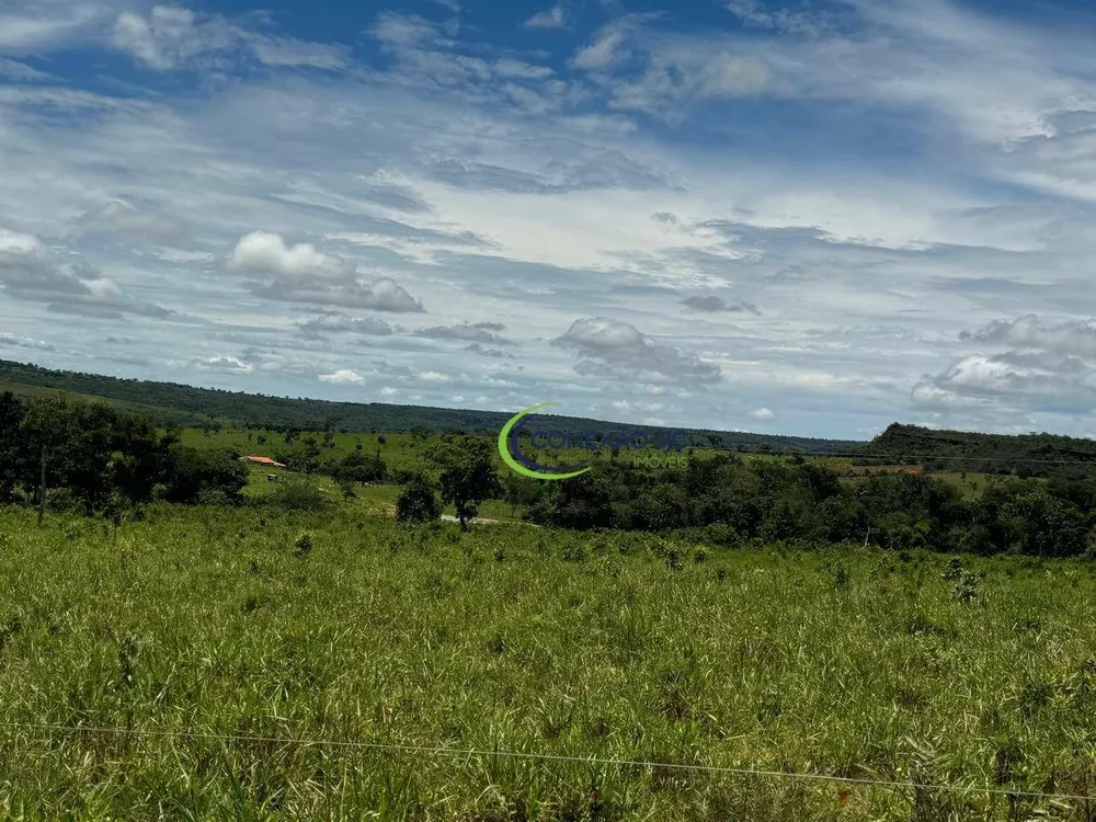 Fazenda, 1936 hectares - Foto 7