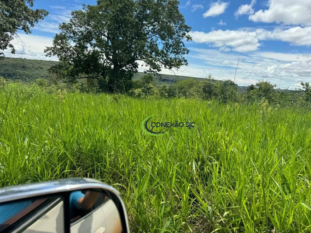 Fazenda, 1936 hectares - Foto 10