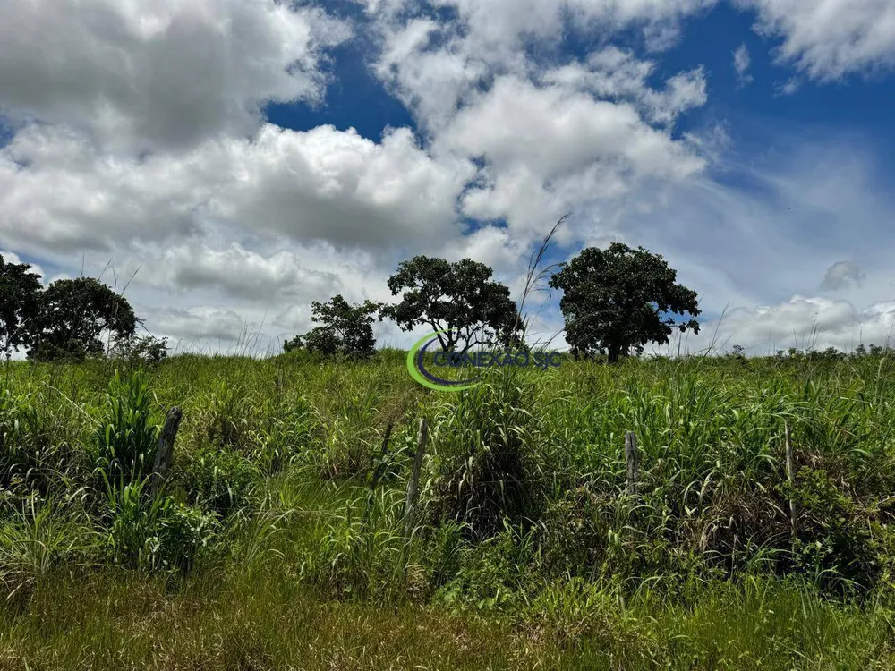 Fazenda, 1936 hectares - Foto 11