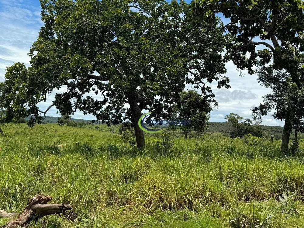 Fazenda, 1936 hectares - Foto 6