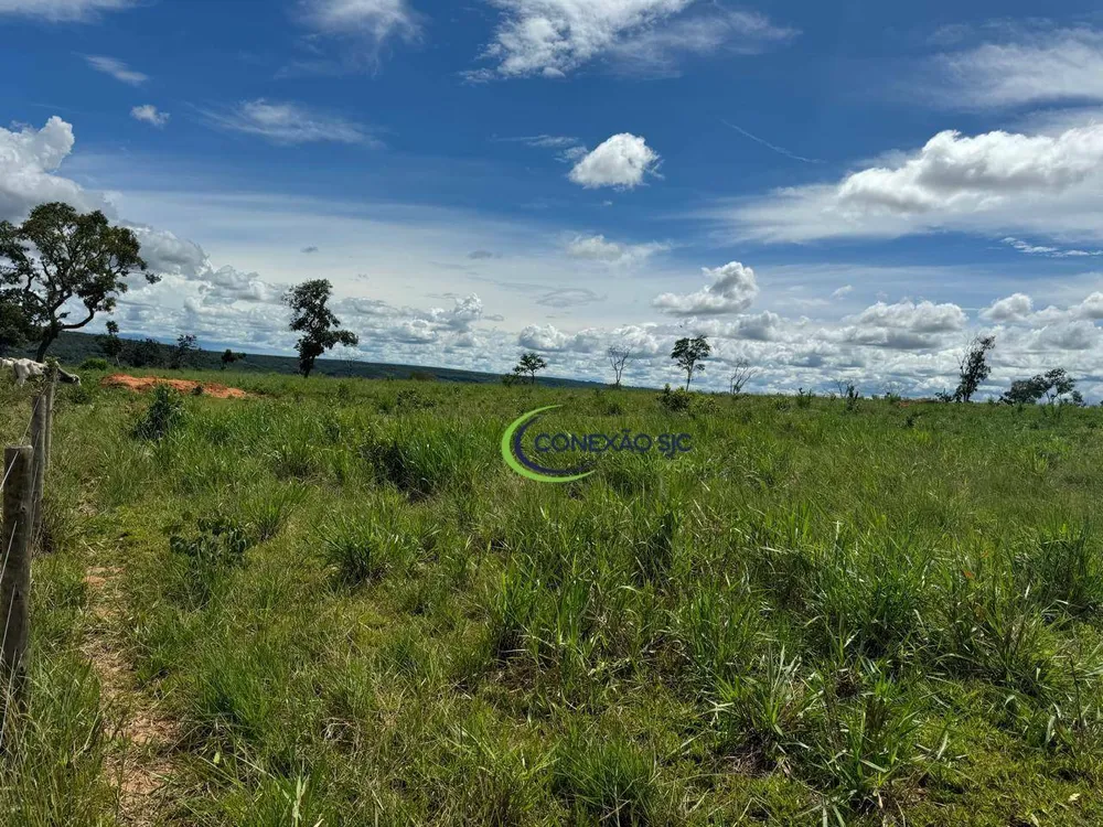 Fazenda, 1936 hectares - Foto 9