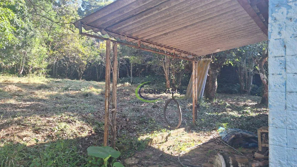 Loteamento e Condomínio, 9 hectares - Foto 12