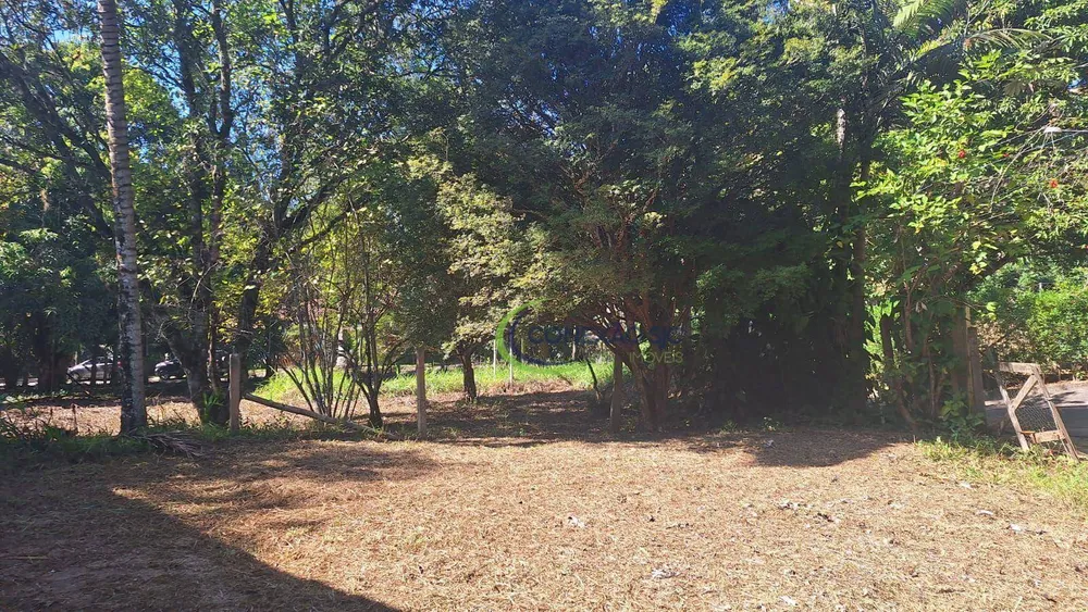 Loteamento e Condomínio, 9 hectares - Foto 7