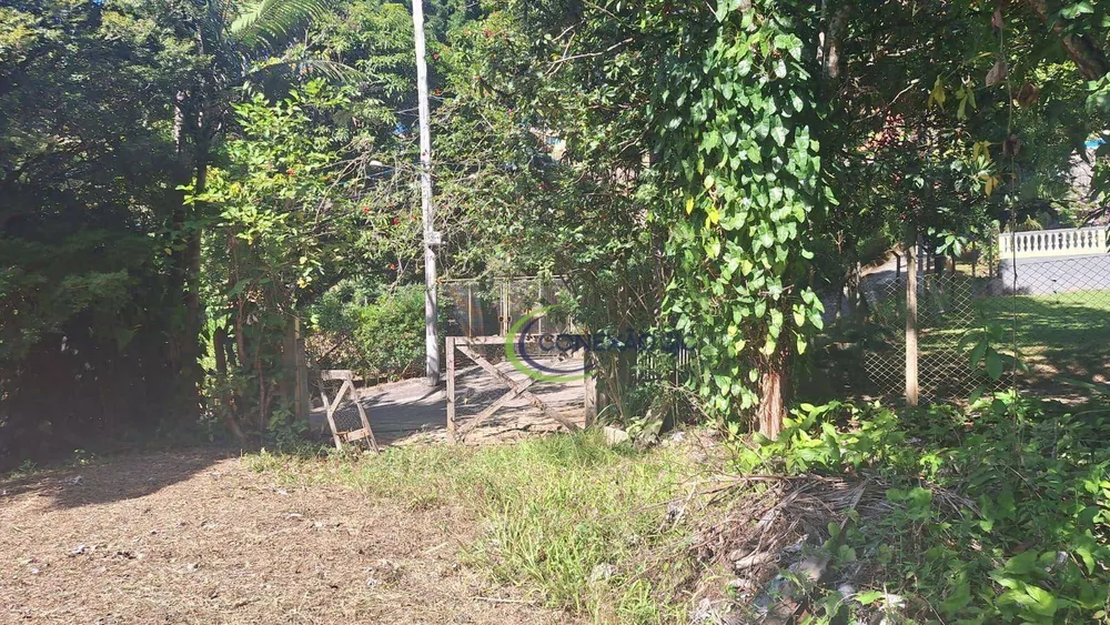 Loteamento e Condomínio, 9 hectares - Foto 8