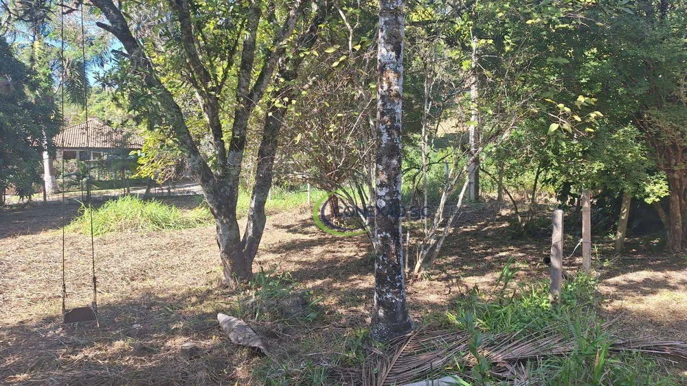 Loteamento e Condomínio, 9 hectares - Foto 4