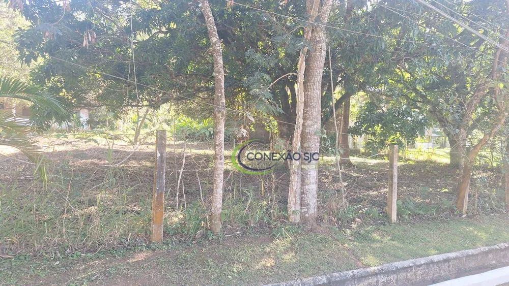 Loteamento e Condomínio, 9 hectares - Foto 2