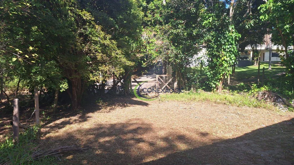Loteamento e Condomínio, 9 hectares - Foto 9
