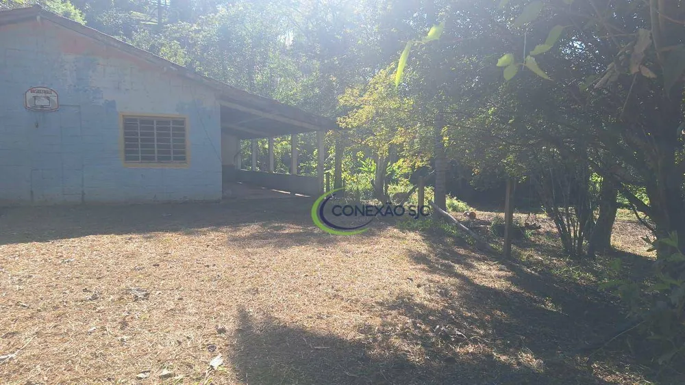 Loteamento e Condomínio, 9 hectares - Foto 3