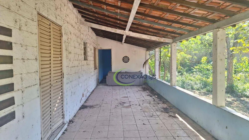 Loteamento e Condomínio, 9 hectares - Foto 5