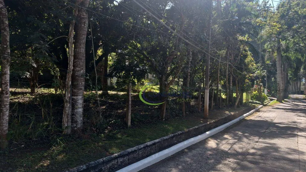 Loteamento e Condomínio, 9 hectares - Foto 6
