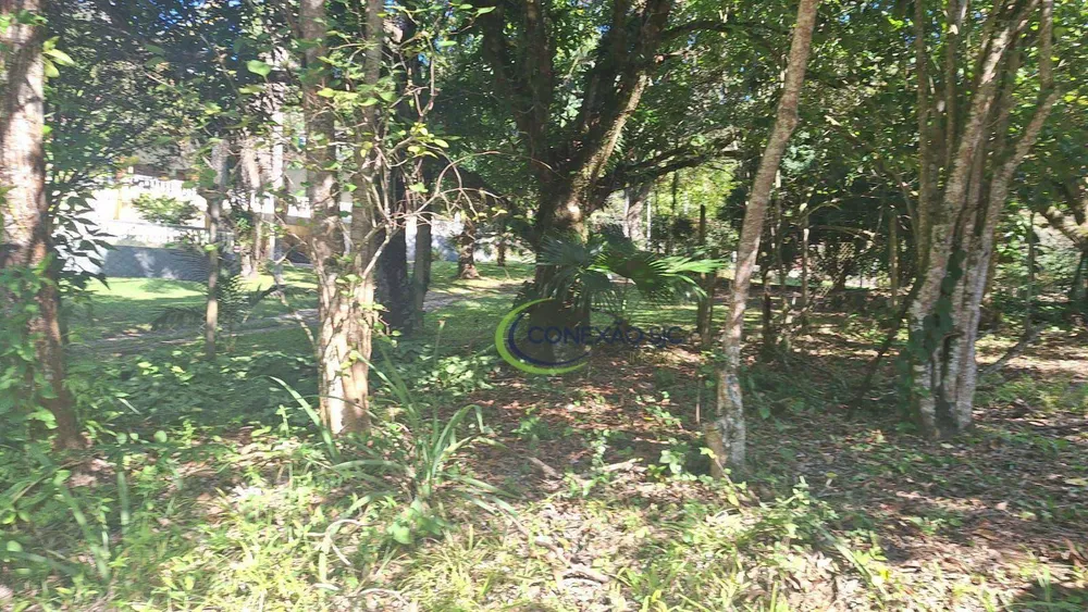 Loteamento e Condomínio, 9 hectares - Foto 1