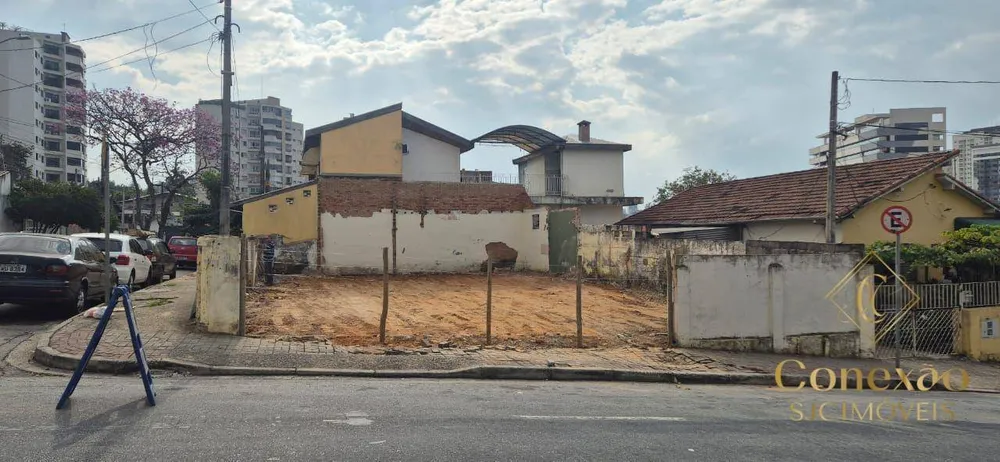 Terreno, 250 m² - Foto 4