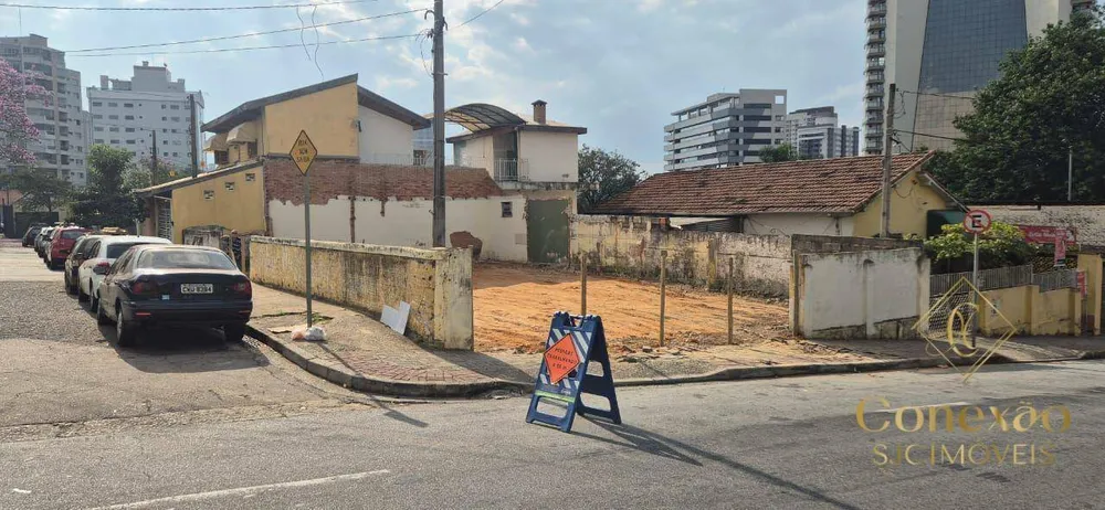 Terreno, 250 m² - Foto 6