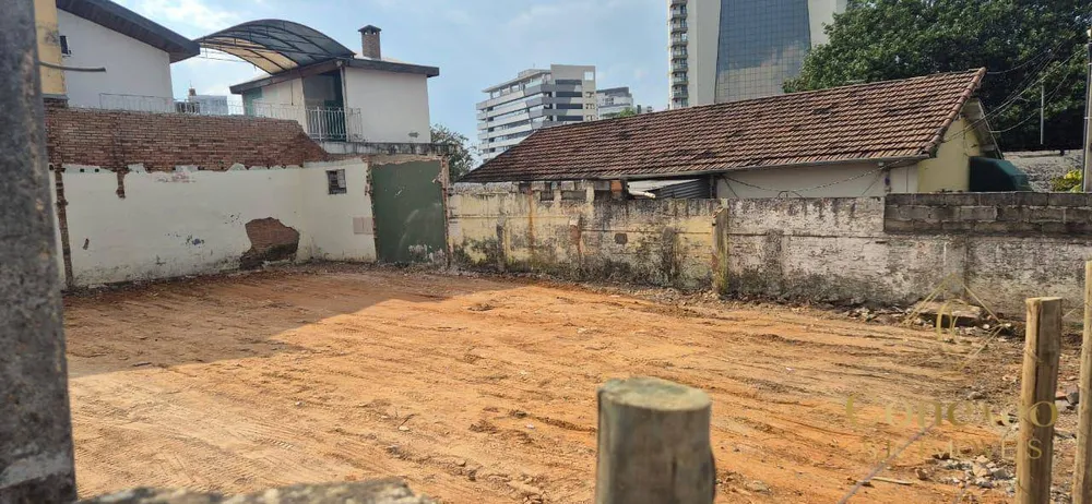 Terreno, 250 m² - Foto 3