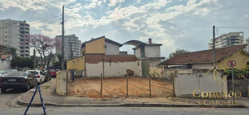 Terreno, 250 m² - Foto 5