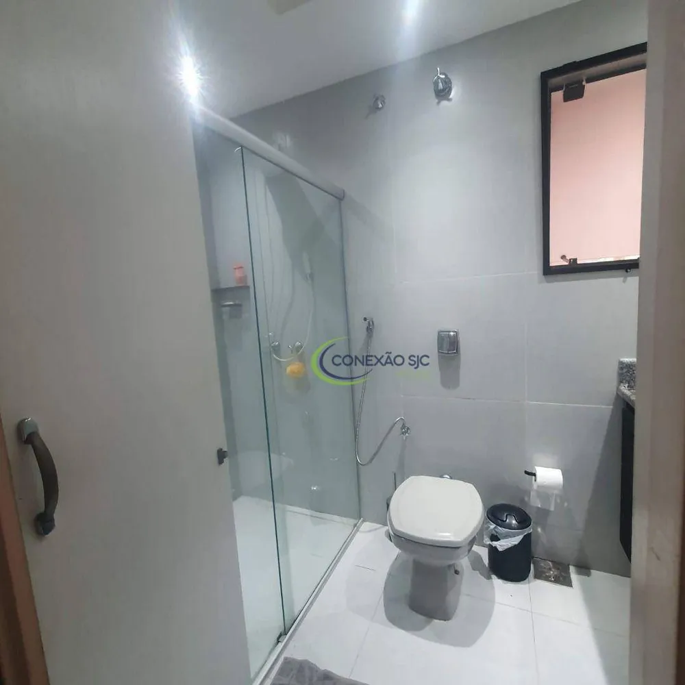 Casa, 3 quartos, 200 m² - Foto 15