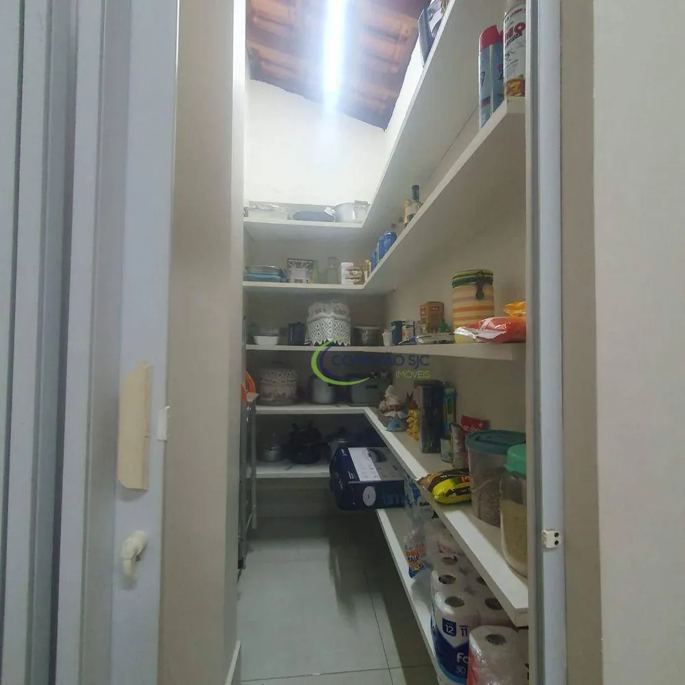 Casa, 3 quartos, 200 m² - Foto 11