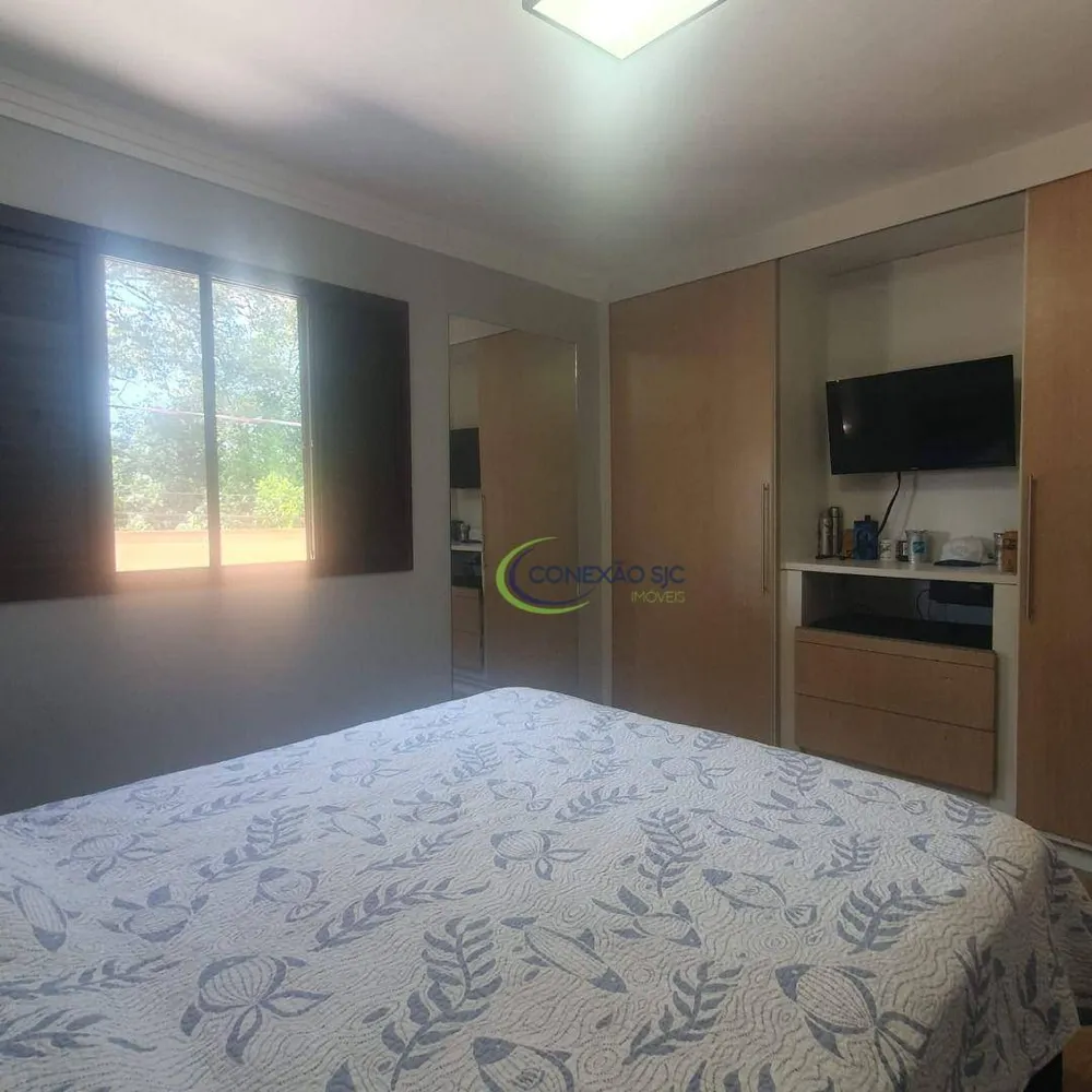 Casa, 3 quartos, 200 m² - Foto 14
