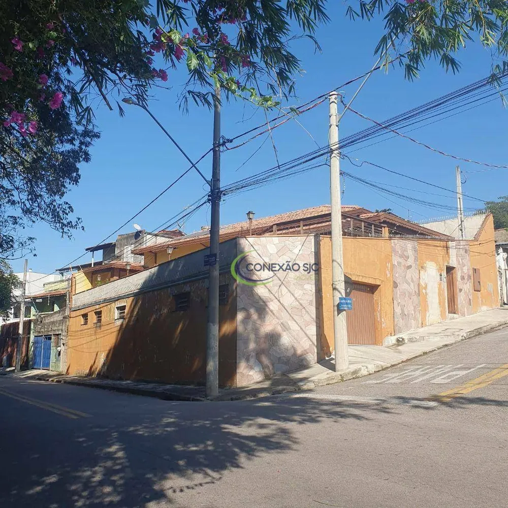 Casa, 3 quartos, 200 m² - Foto 3