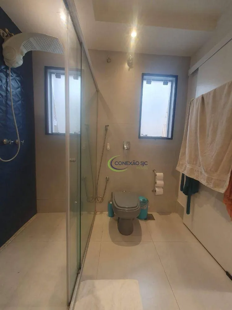 Casa, 3 quartos, 200 m² - Foto 6