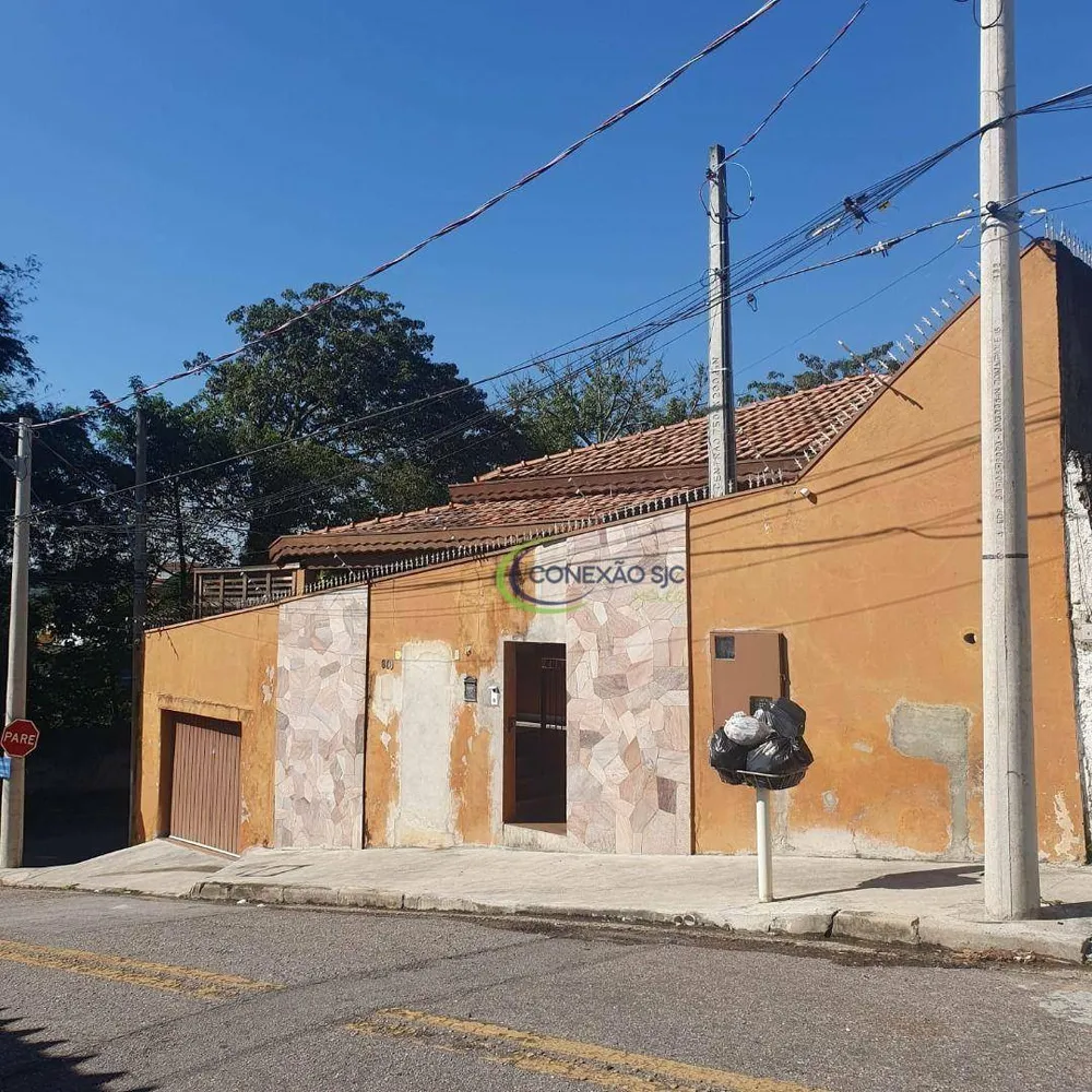 Casa, 3 quartos, 200 m² - Foto 7