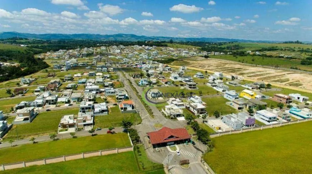 Loteamento e Condomínio, 430 m² - Foto 4