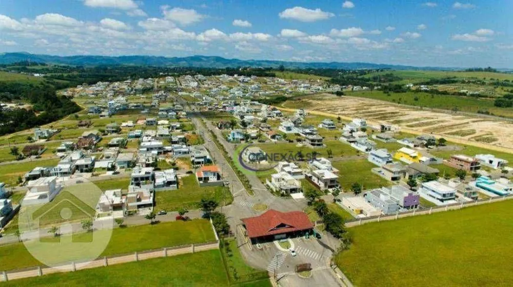 Loteamento e Condomínio, 430 m² - Foto 9