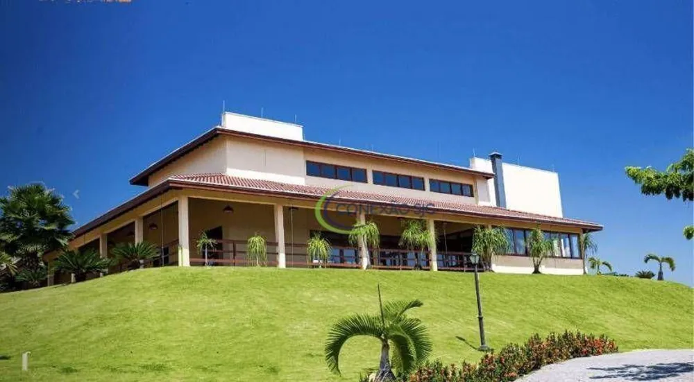 Loteamento e Condomínio, 430 m² - Foto 6