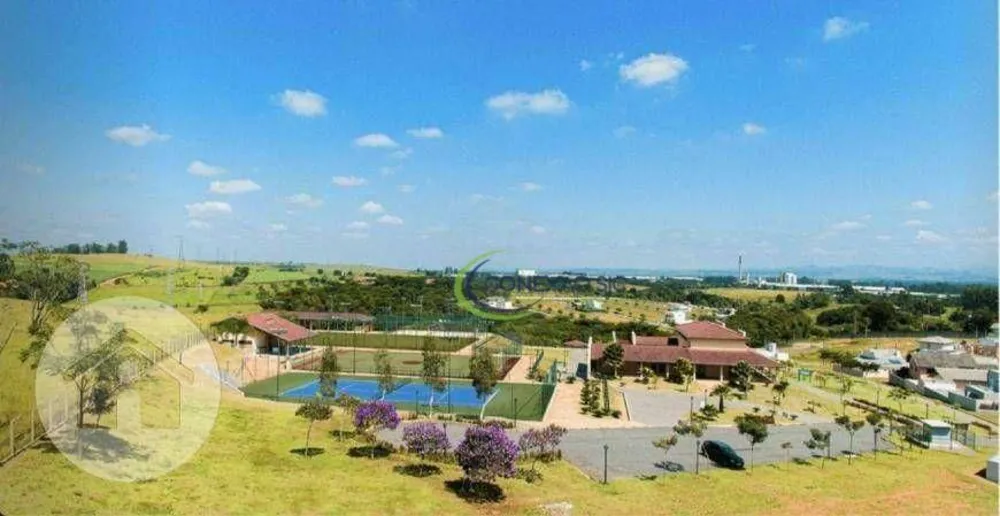 Loteamento e Condomínio, 430 m² - Foto 8