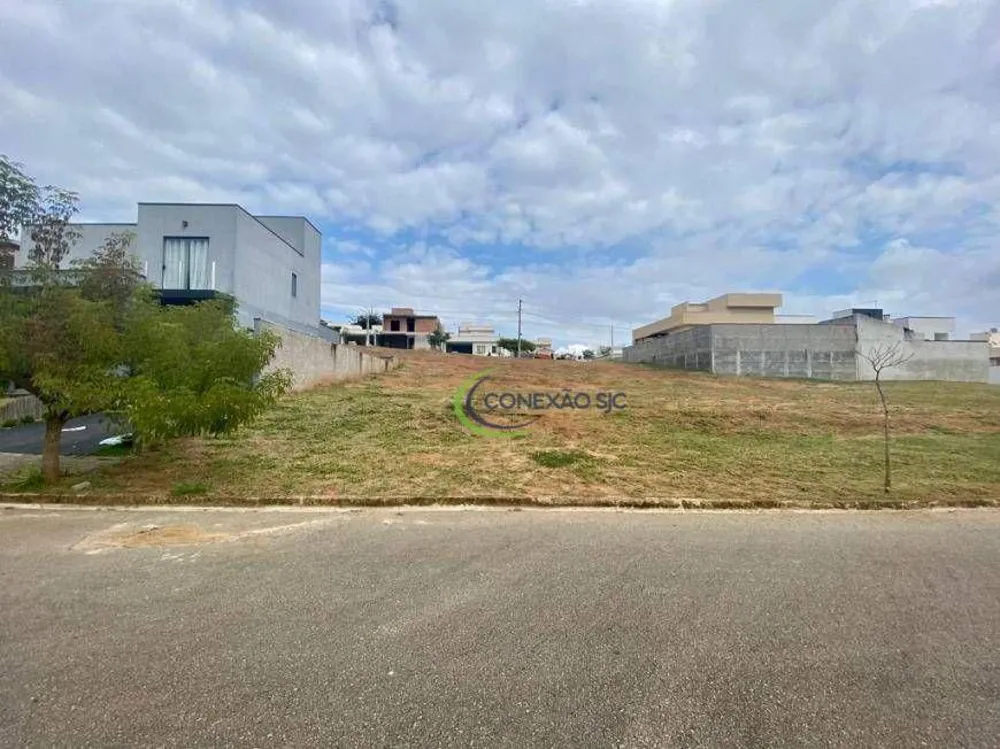 Loteamento e Condomínio, 430 m² - Foto 1